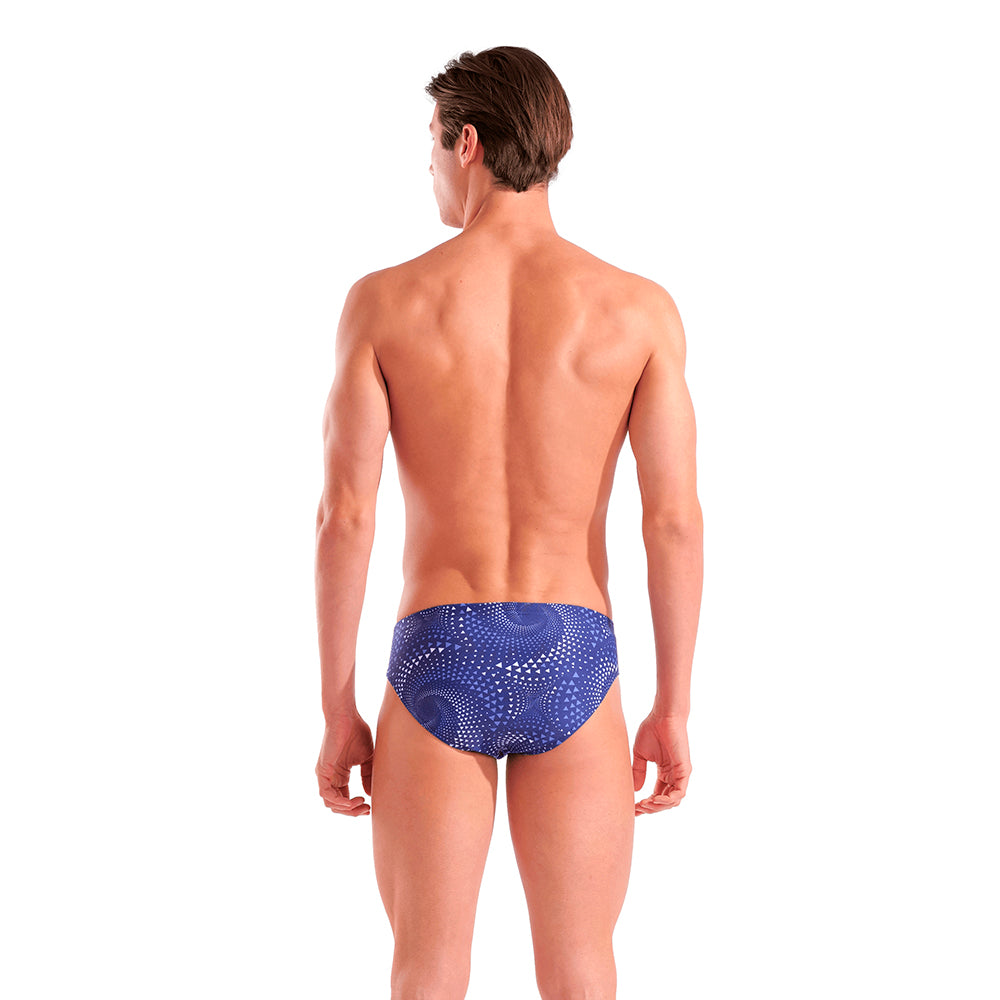 Arena Fireflow Team Brief navyback