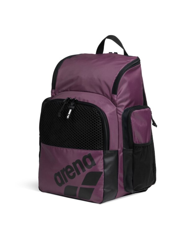 JAY Arena One Go Backpack 35L