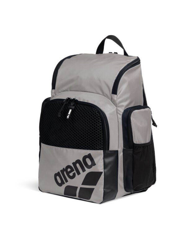 JAY Arena One Go Backpack 35L