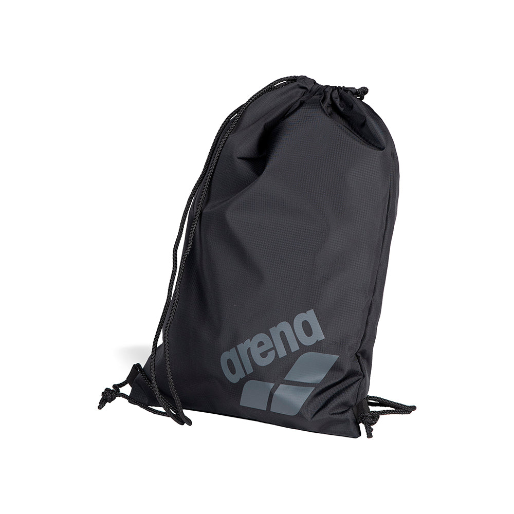 Arena One GO Swimbag black