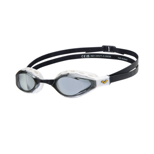 Arena Air Sonic Goggle