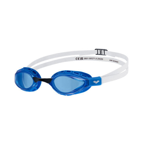 arena swimming goggles Arena Air Sonic Goggles