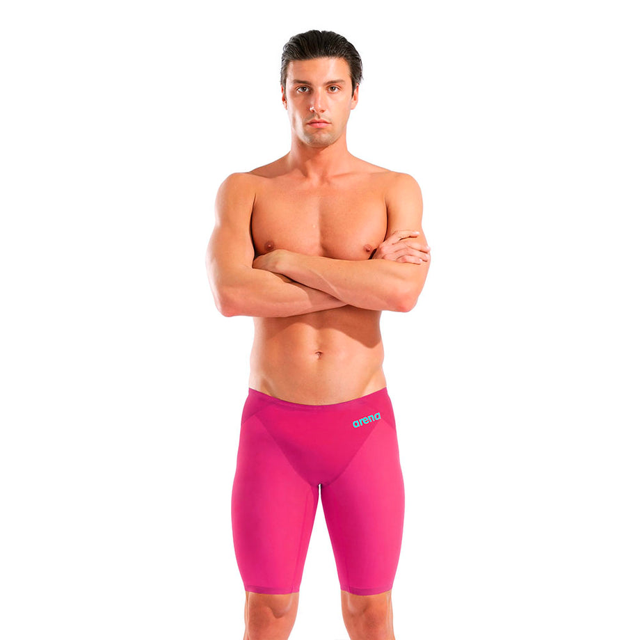 Arena Veloce Limited Edition Jammer – Elsmore Swim Shop