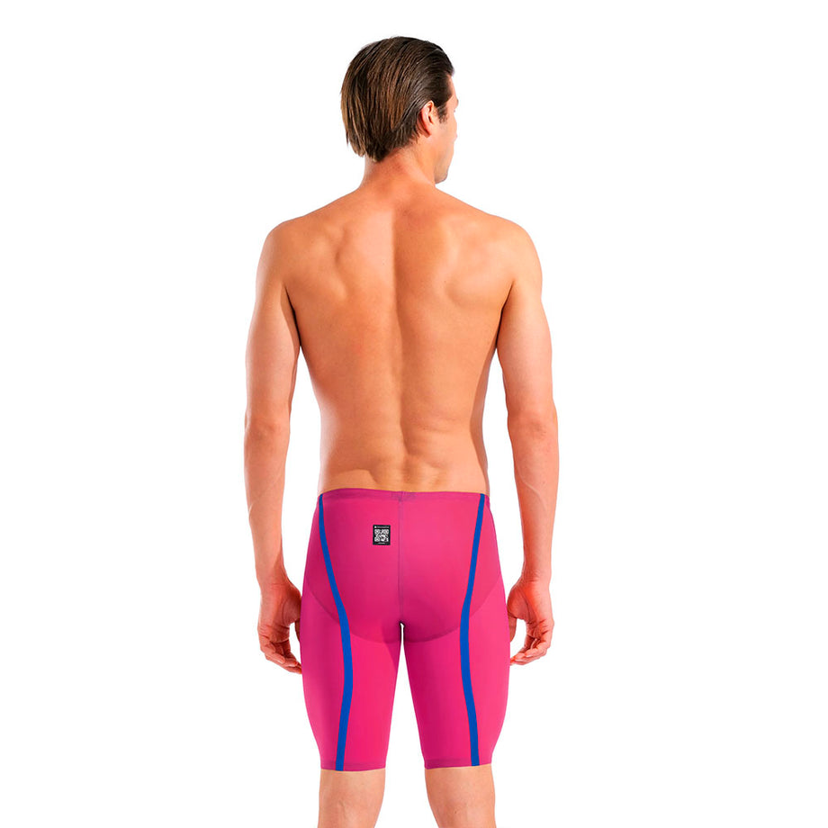 アラン・ケイ Arena Veloce Limited Edition Jammer – Elsmore Swim Shop