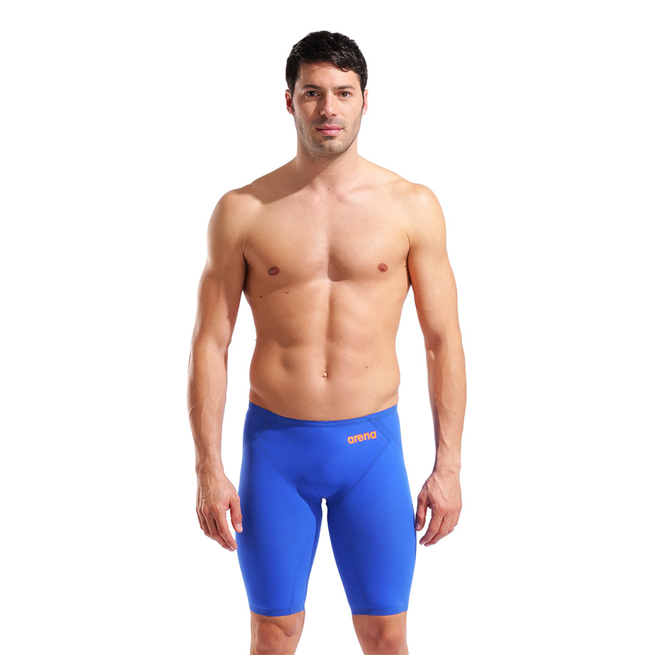 Arena Veloce Limited Edition Jammer – Elsmore Swim Shop