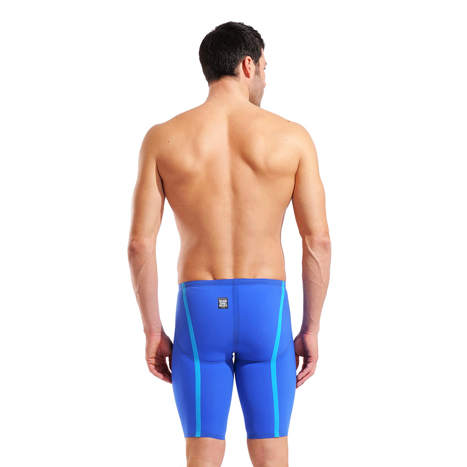 Arena Veloce Limited Edition Jammer – Elsmore Swim Shop