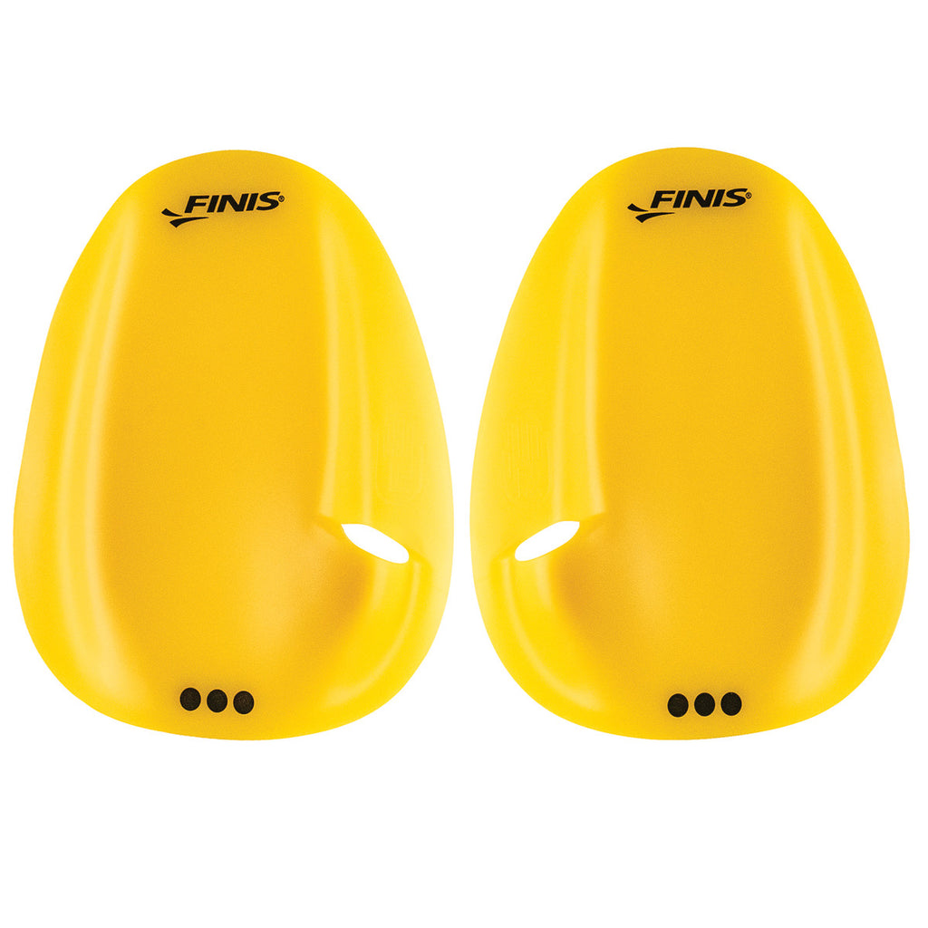 Main Paddle Equipment > Training Essentials > Paddles – Elsmore Swim Shop