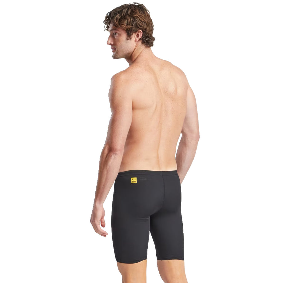 Finis Solid Jammer – Elsmore Swim Shop