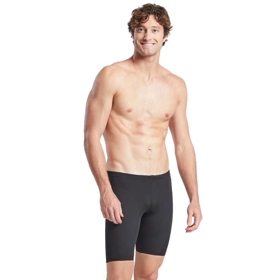 Finis Solid Jammer – Elsmore Swim Shop
