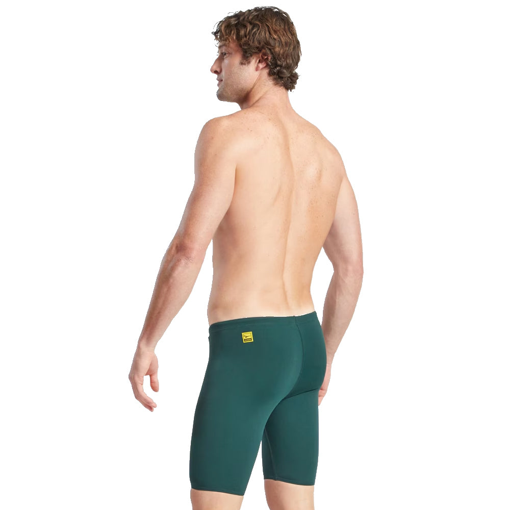 Finis Solid Jammer pine back