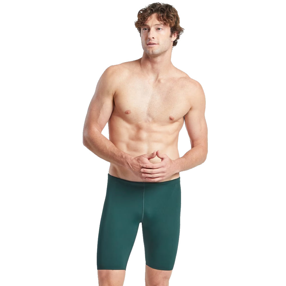 Finis Solid Jammer pine front