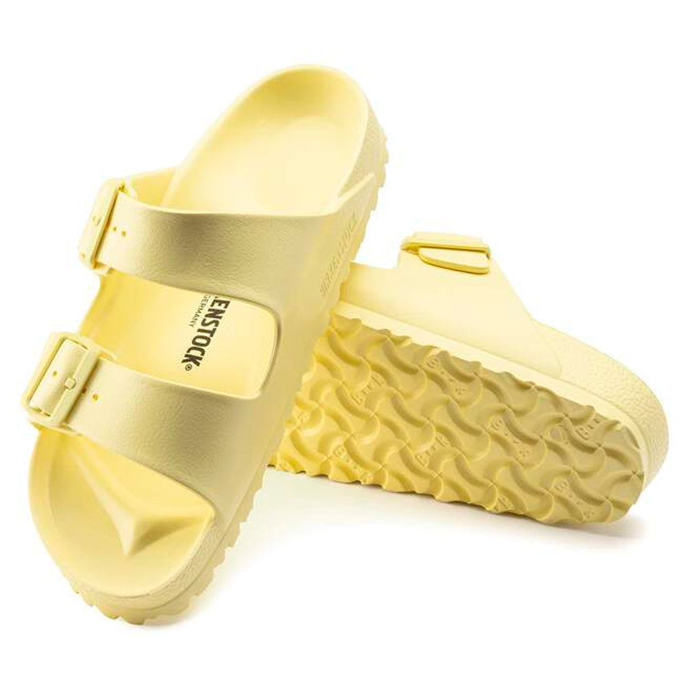 Birkenstock Arizona Popcorn Narrow