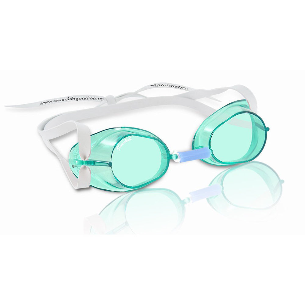 Best swedish goggles sale