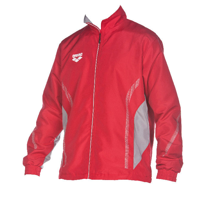 新品 BRIEFING WARM SIDE LOGO LINE BLOUSON BRIEFING WARM SIDE LOGO