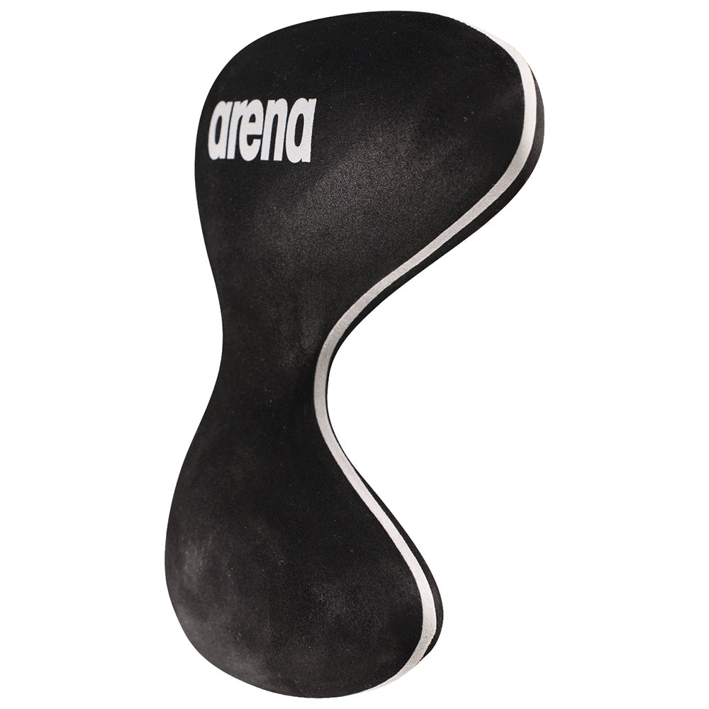 Arena Pullkick Pro black
