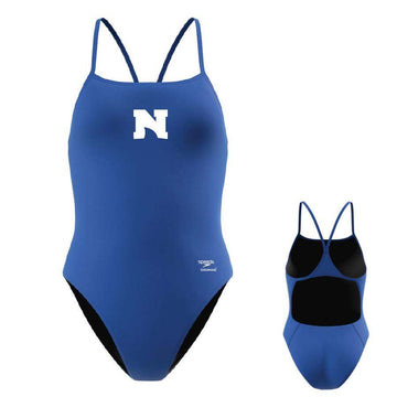 New Trier Aquatics 002 – Elsmore Swim Shop