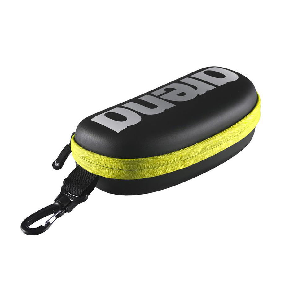 arena goggle case Arena Goggle Case Purple