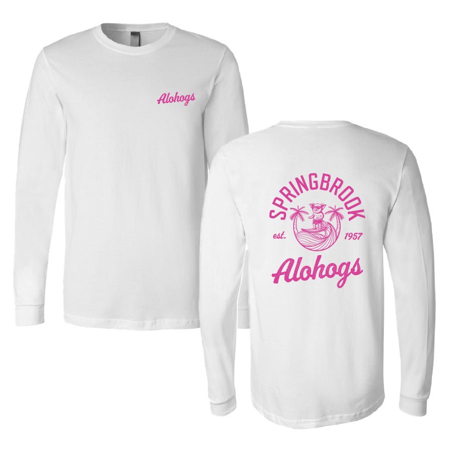 Springbrook Swim Team 005 – Elsmore Swim Shop Springbrook Swim Team 005 – Elsmore Swim Shop