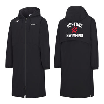 Neptune Swimming 005 – Elsmore Swim Shop
