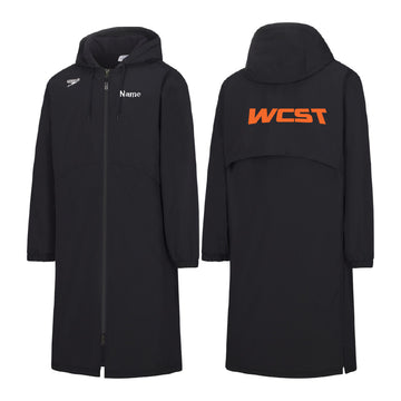 Walnut Country Swim Team – Elsmore Swim Shop