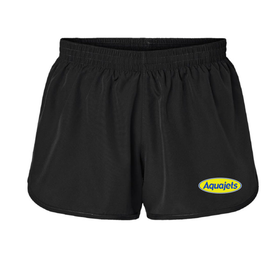 Aquajets LADIES WAYFARER SHORT