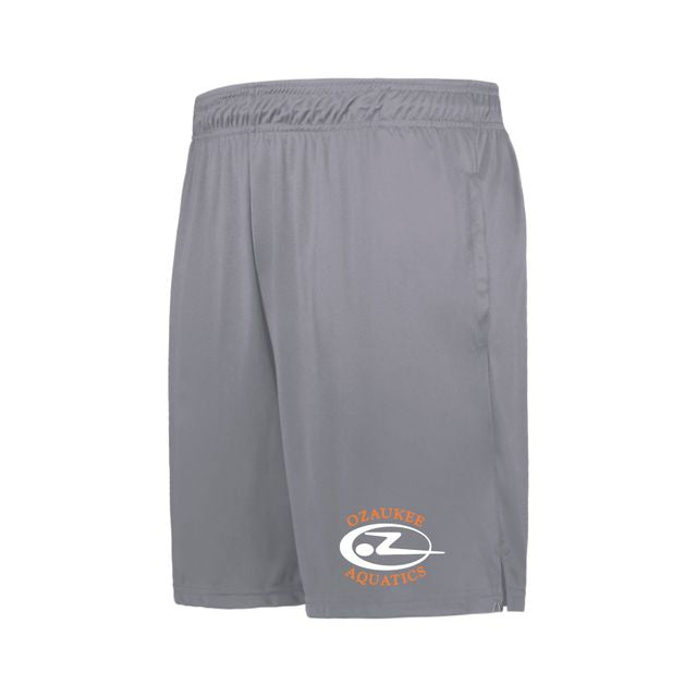 OZ Holloway Momentum Shorts
