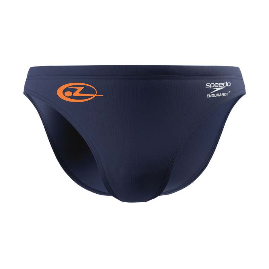 OZ Solid EnduranceX Brief