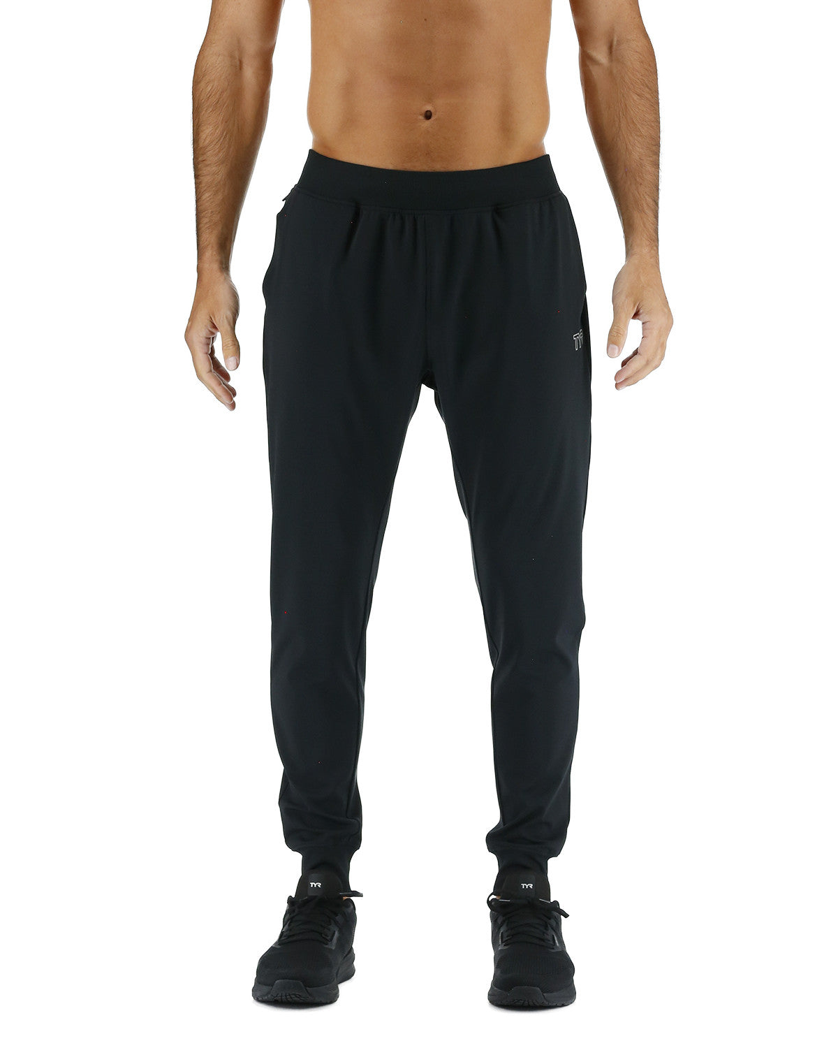 JAY TYR Youth Tech Jogger
