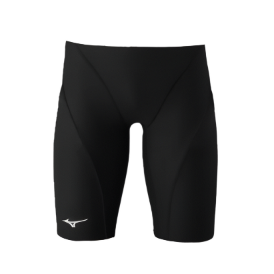 Mizuno Men's EXER Jammer – Elsmore Swim Shop