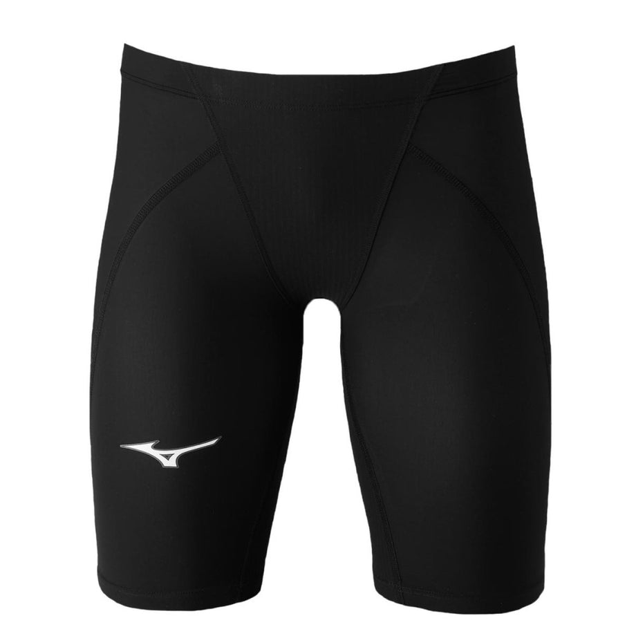 Mizuno Men s MX Sonic Suit Elsmore Swim Shop