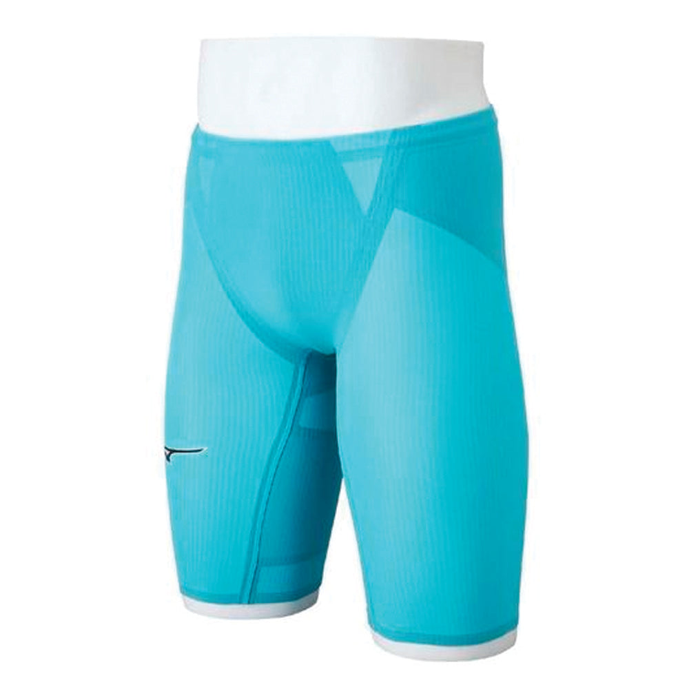Mizuno Men's GX Sonic 6 Compression Release Jammer – Elsmore Mizuno Men's GX Sonic 6 Compression Release Jammer – Elsmore