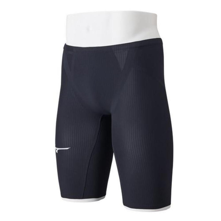 Mizuno Men's GX Sonic 6 Compression Release Jammer – Elsmore Mizuno Men's GX Sonic 6 Compression Release Jammer – Elsmore