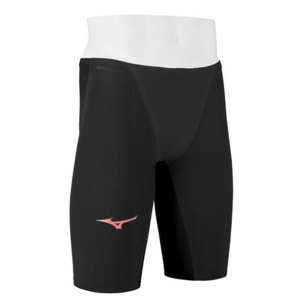 Tech Suit Guide > Mizuno Elsmore Swim Shop