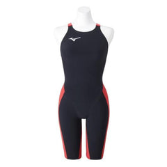 Mizuno Women's GX Sonic 6 Compression Release Kneeskin