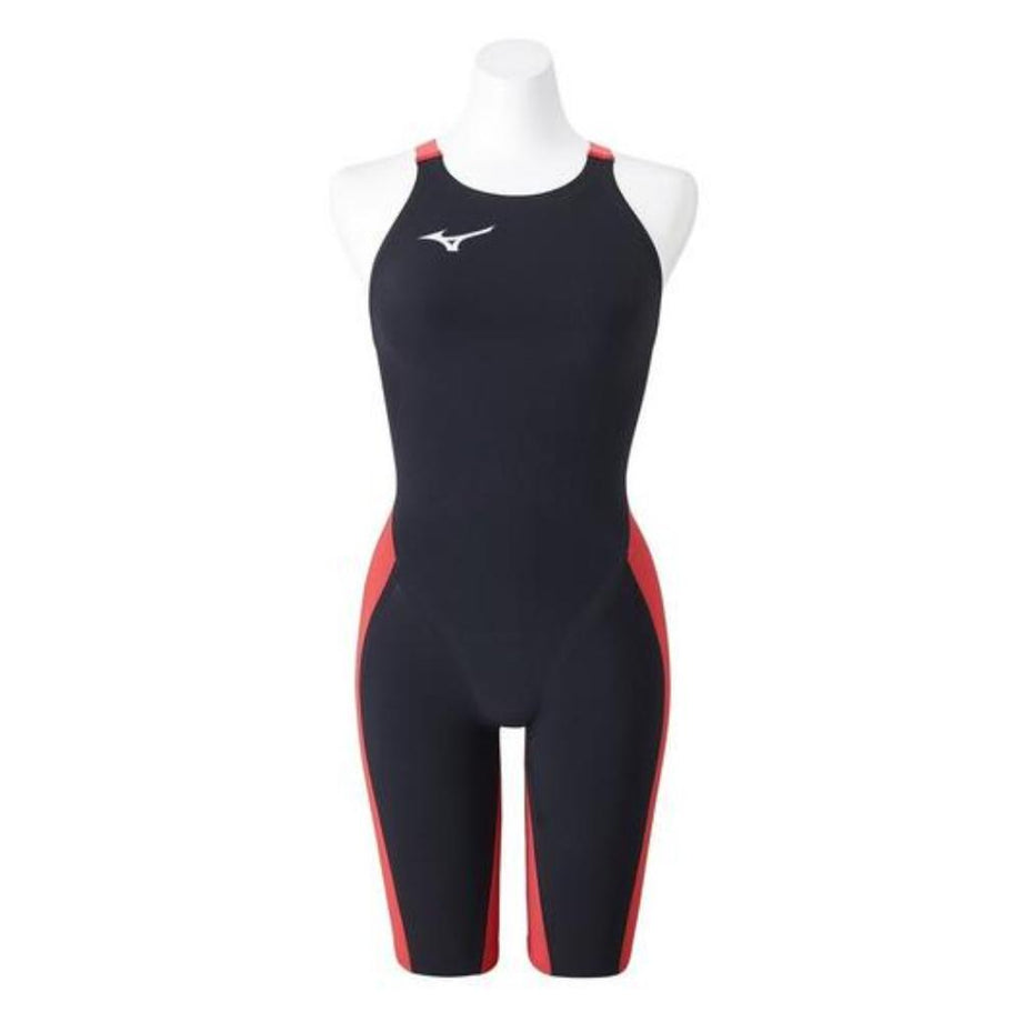 Mizuno Women's GX Sonic 6 Compression Release Kneeskin Mizuno Women's GX Sonic 6 Compression Release Kneeskin