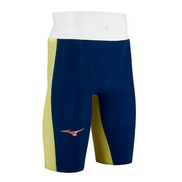 Mizuno GX-Sonic V XSサイズ ミズノGX-SONIC V MR マルチレーサー N2MG020220 競泳水着 レディース