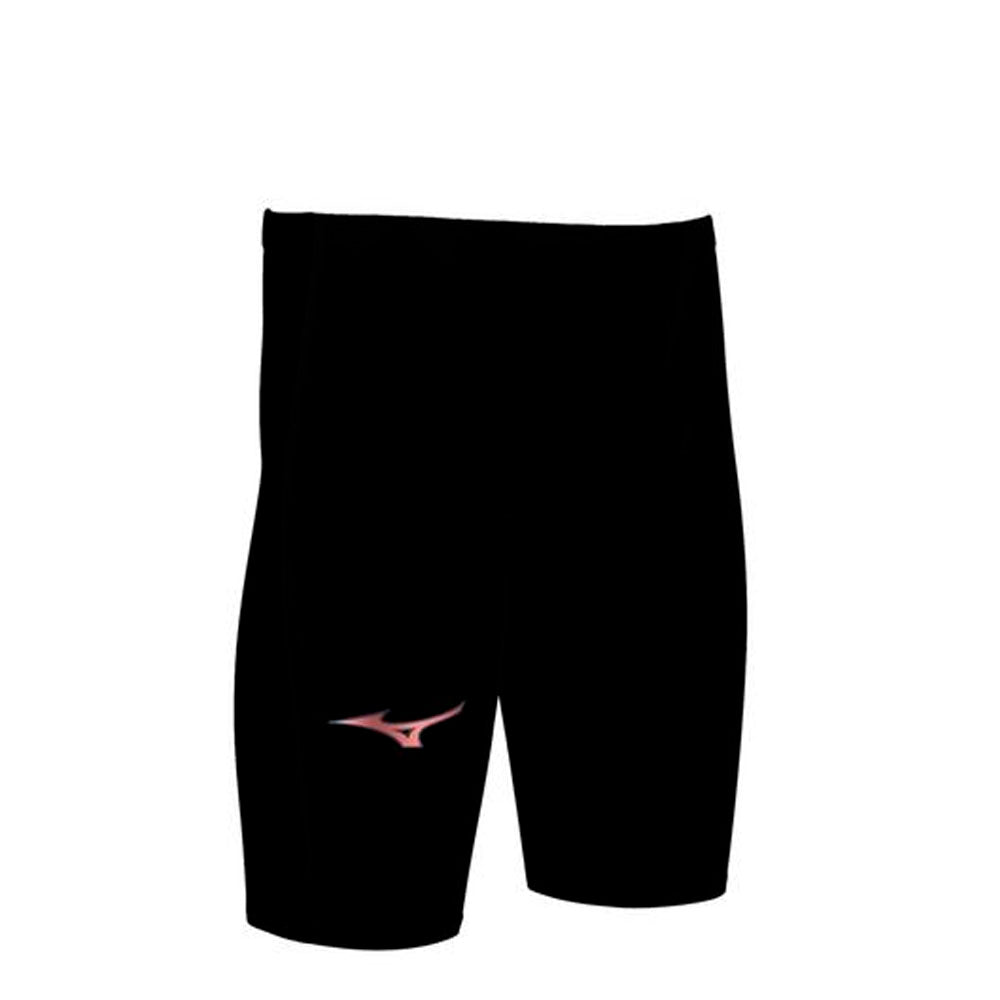 Tech Suit Guide > Mizuno – Elsmore Swim Shop
