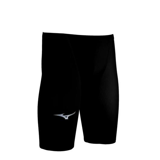 Tech Suit Guide > Mizuno – Elsmore Swim Shop