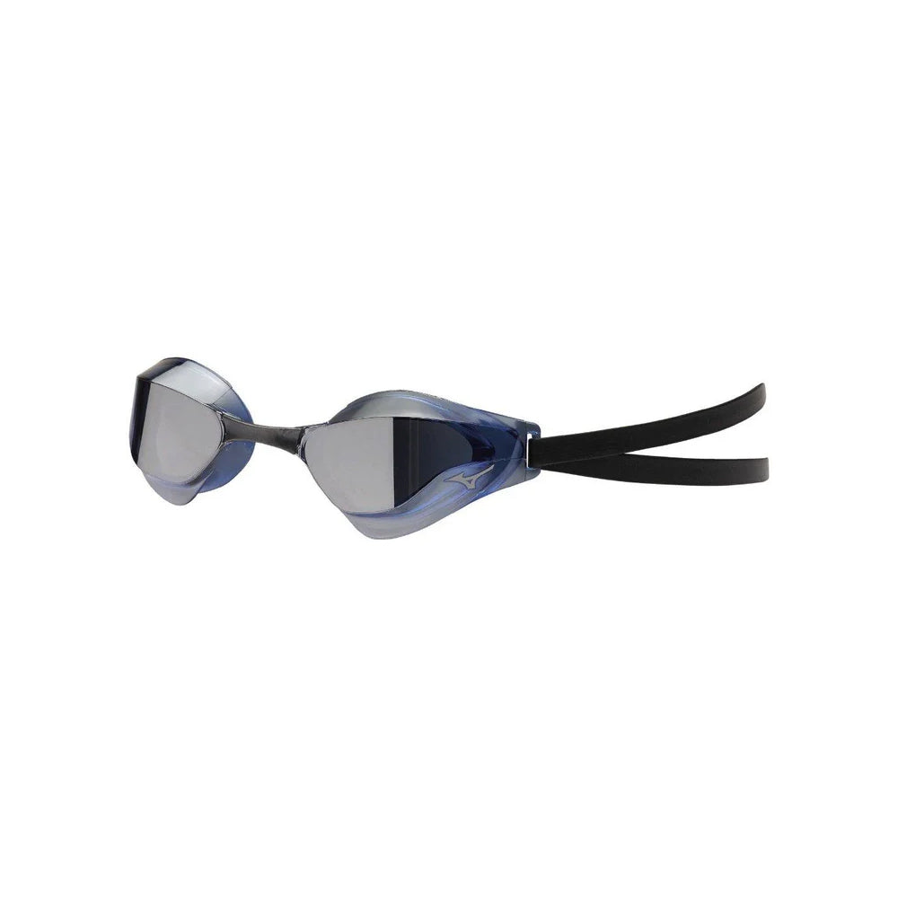 Mizuno GX Sonic Mirrored Racing Goggle