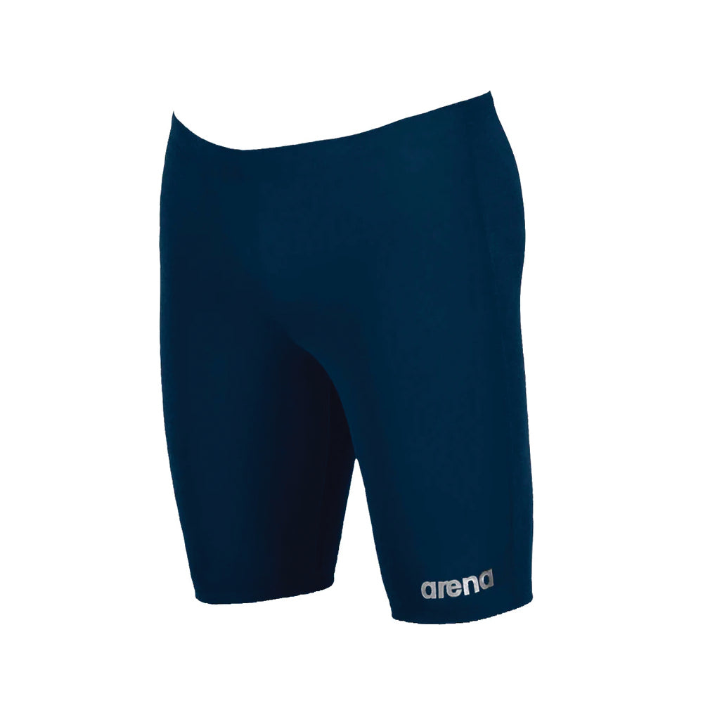 Arena Board Youth Jammer navy