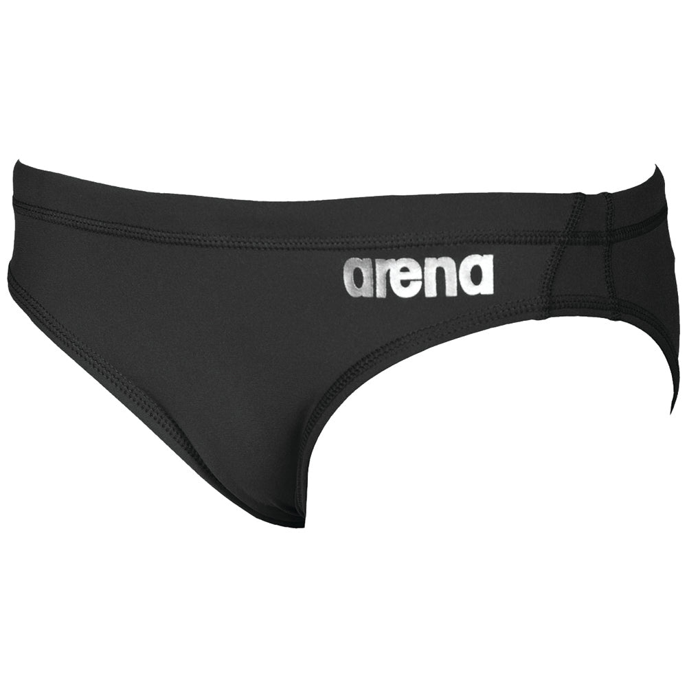 Arena MaxLife Skys Youth Brief black