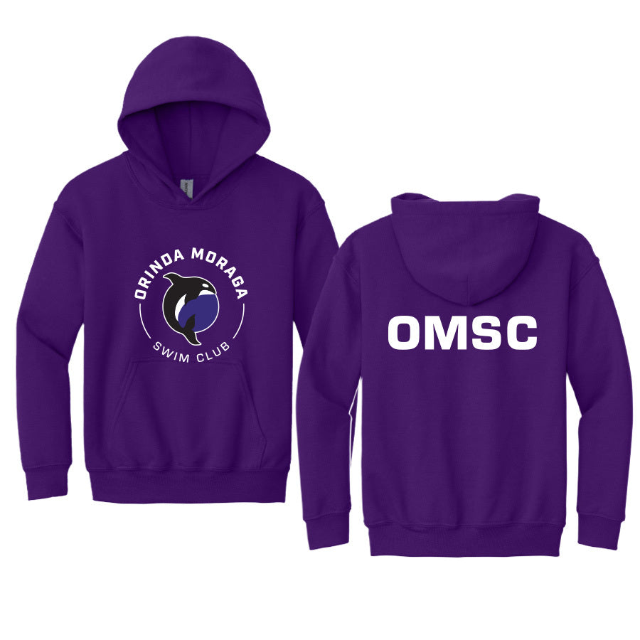 Orinda Moraga Swim Club (OMSC) 005 – Elsmore Swim Shop