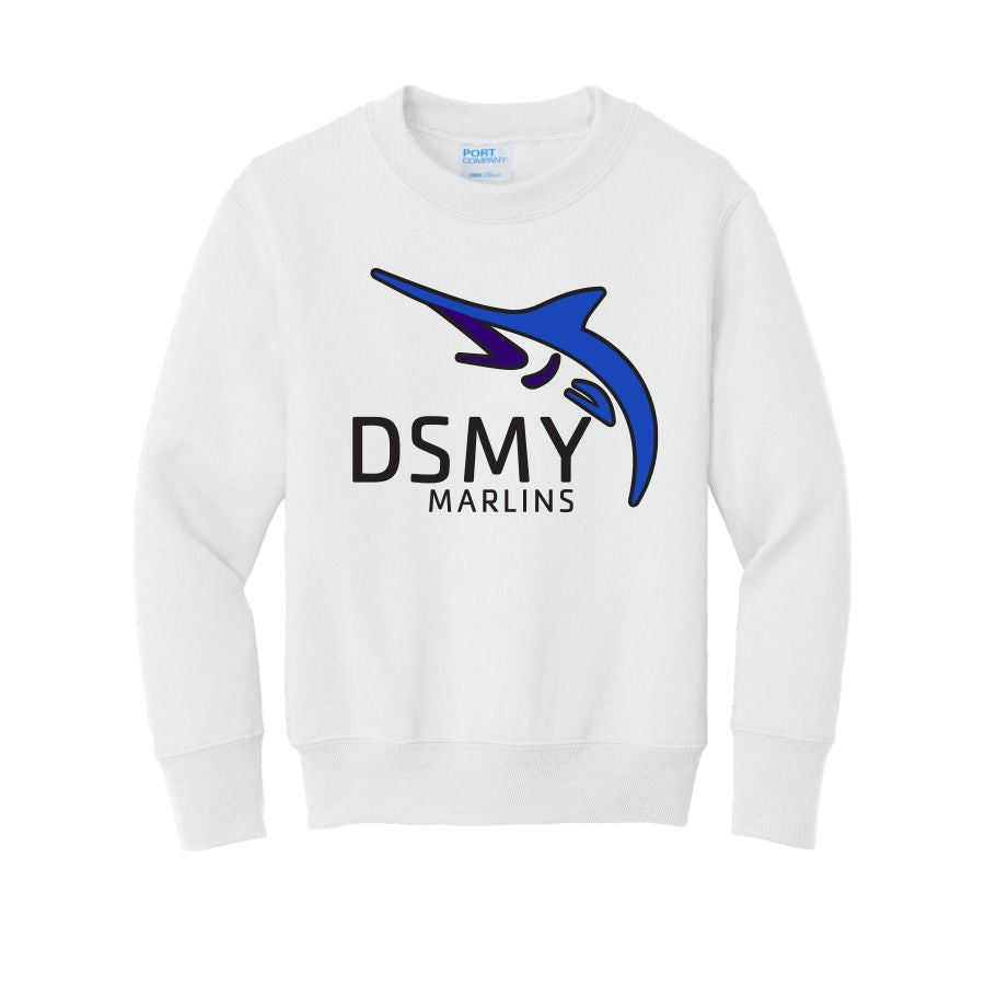DSMY Marlins – Elsmore Swim Shop DSMY Marlins – Elsmore Swim Shop