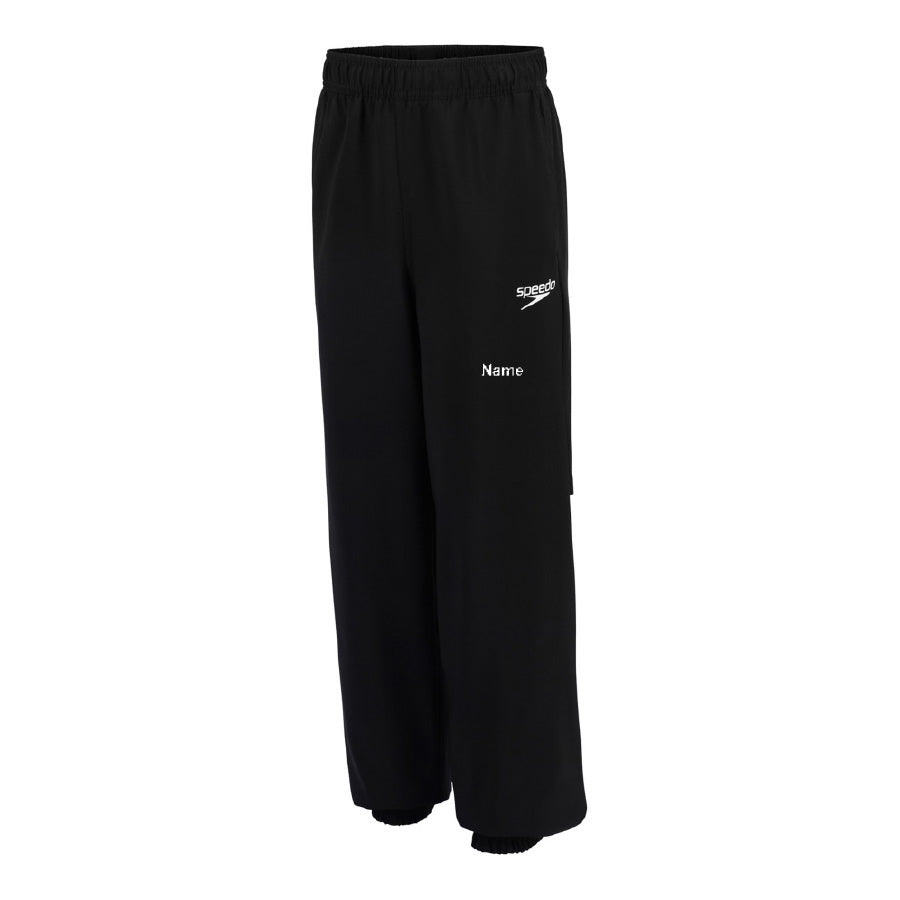 STAR Speedo Youth Edge Team Warmup Pant