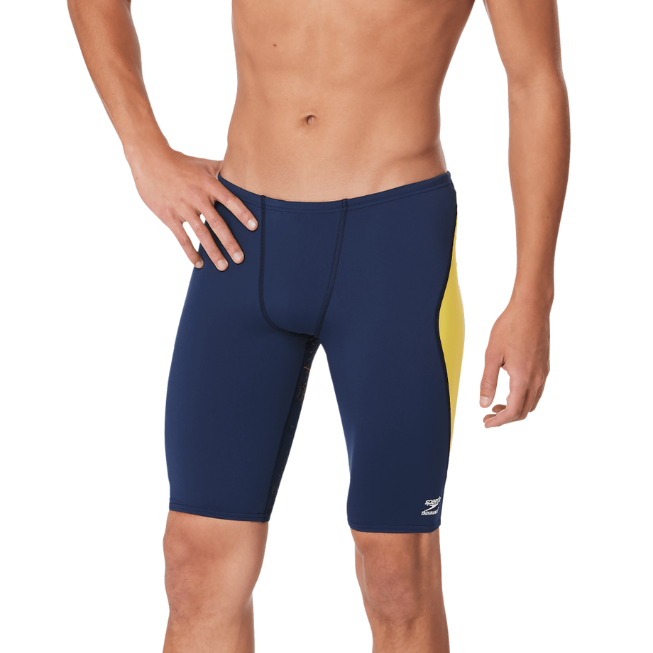 Speedo Endurance+ Galactic Highway Jammer – Elsmore Swim Shop