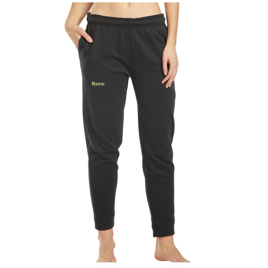 Boilermaker Speedo Female Team Pant