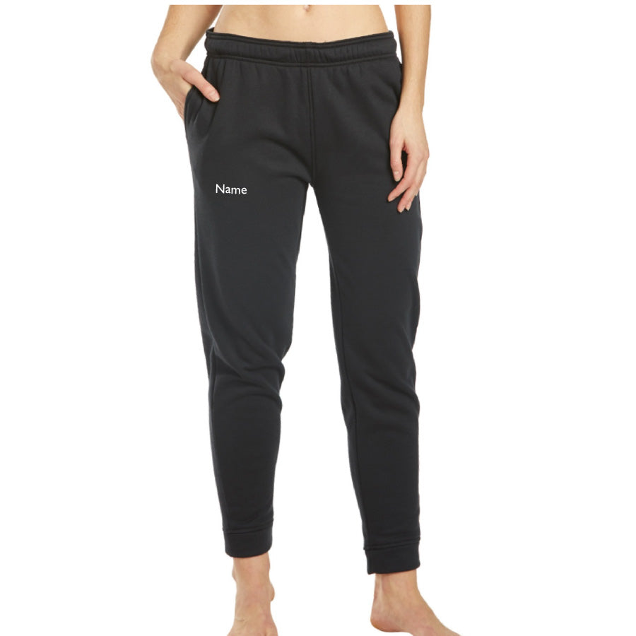GCAT Speedo Female Team Pant