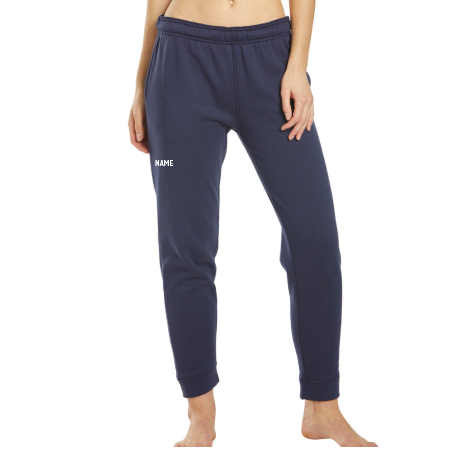Sugar Creek Speedo Female Team Pant