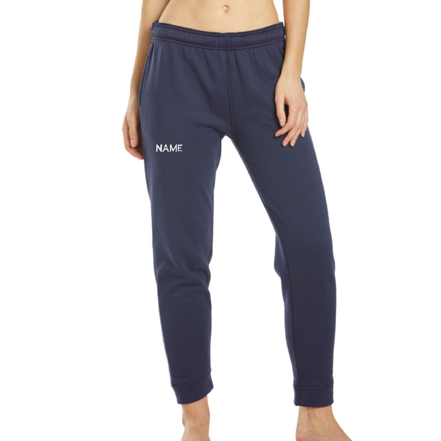 THT Speedo Female Team Pant