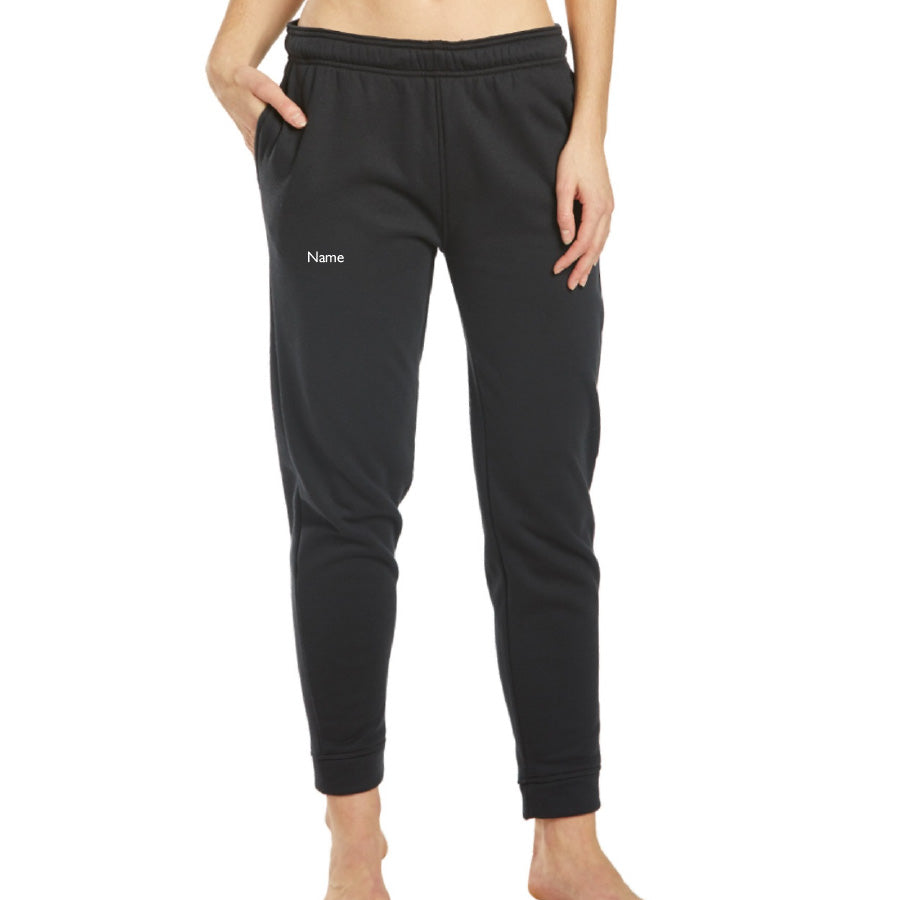 WIN Speedo Female Team Pant